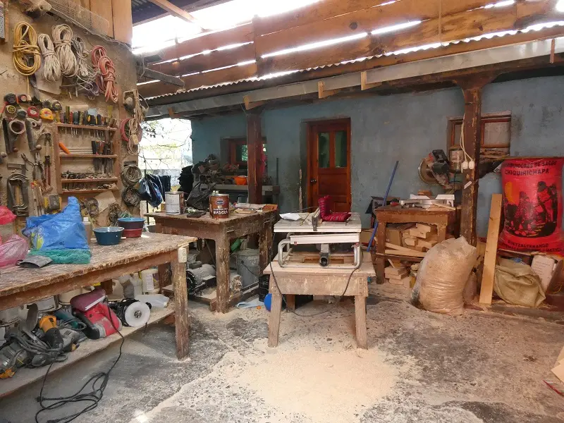 P1000574.JPG