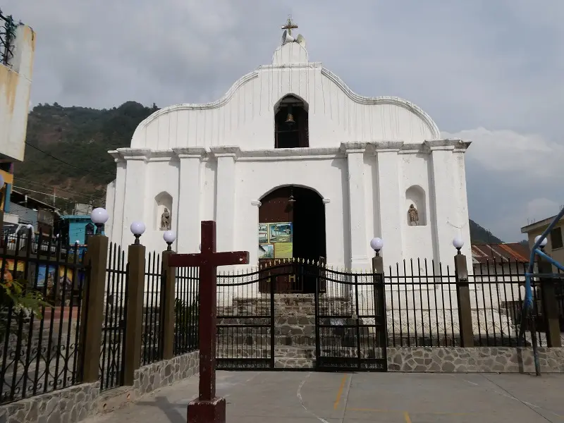 P1000575.JPG