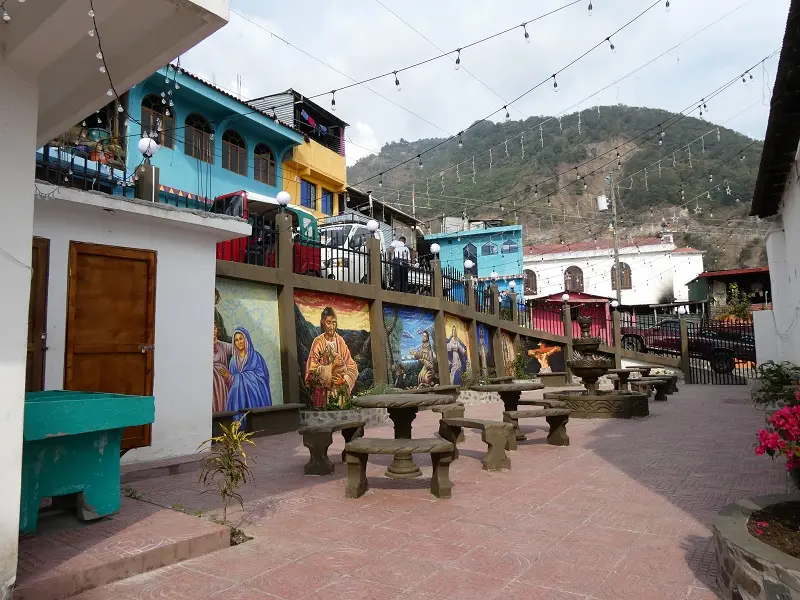 P1000576.JPG
