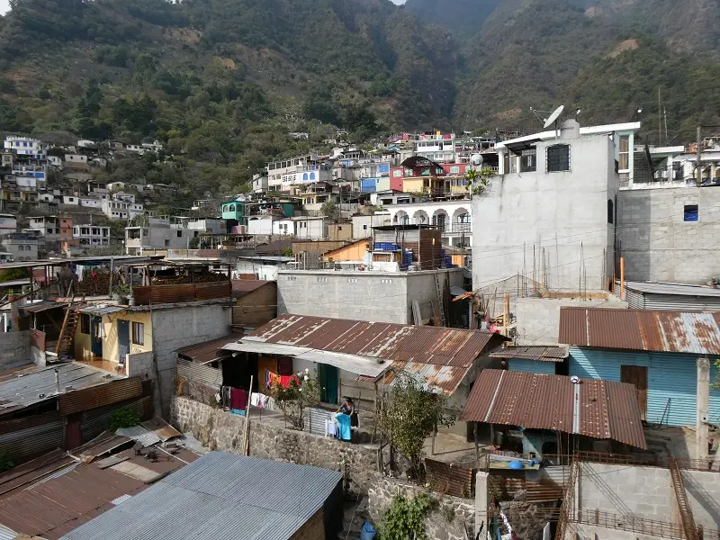 P1000577.JPG