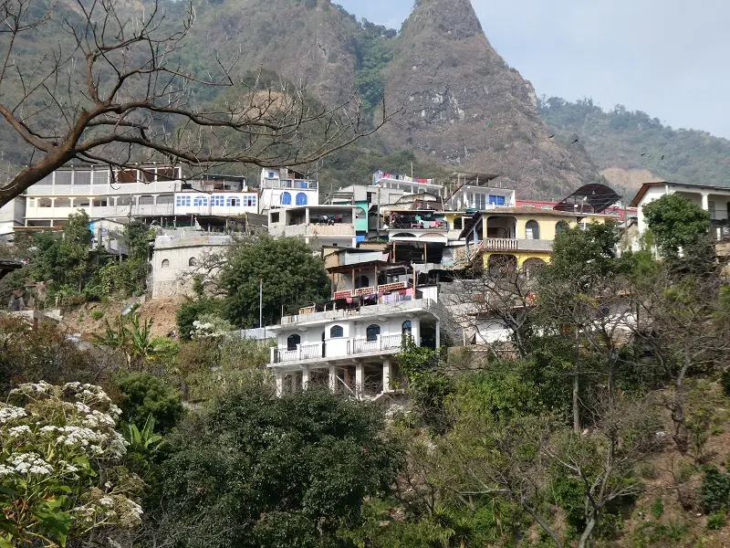P1000585.JPG