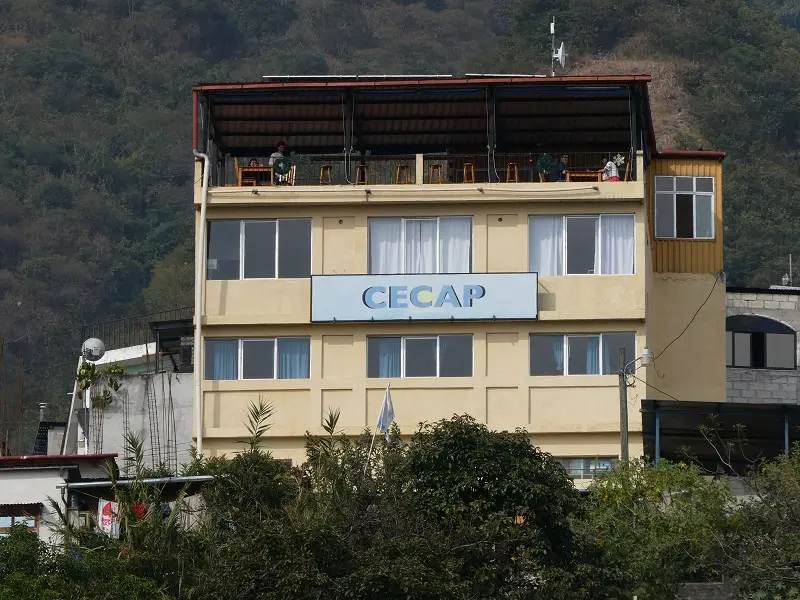 P1000587.JPG