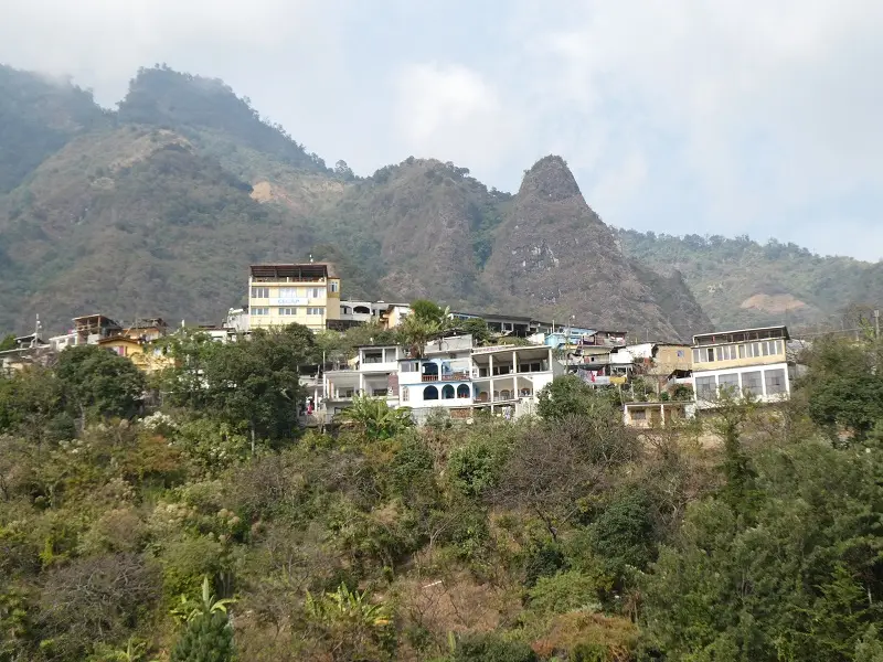 P1000588.JPG