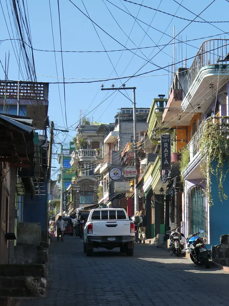 P1000610.JPG