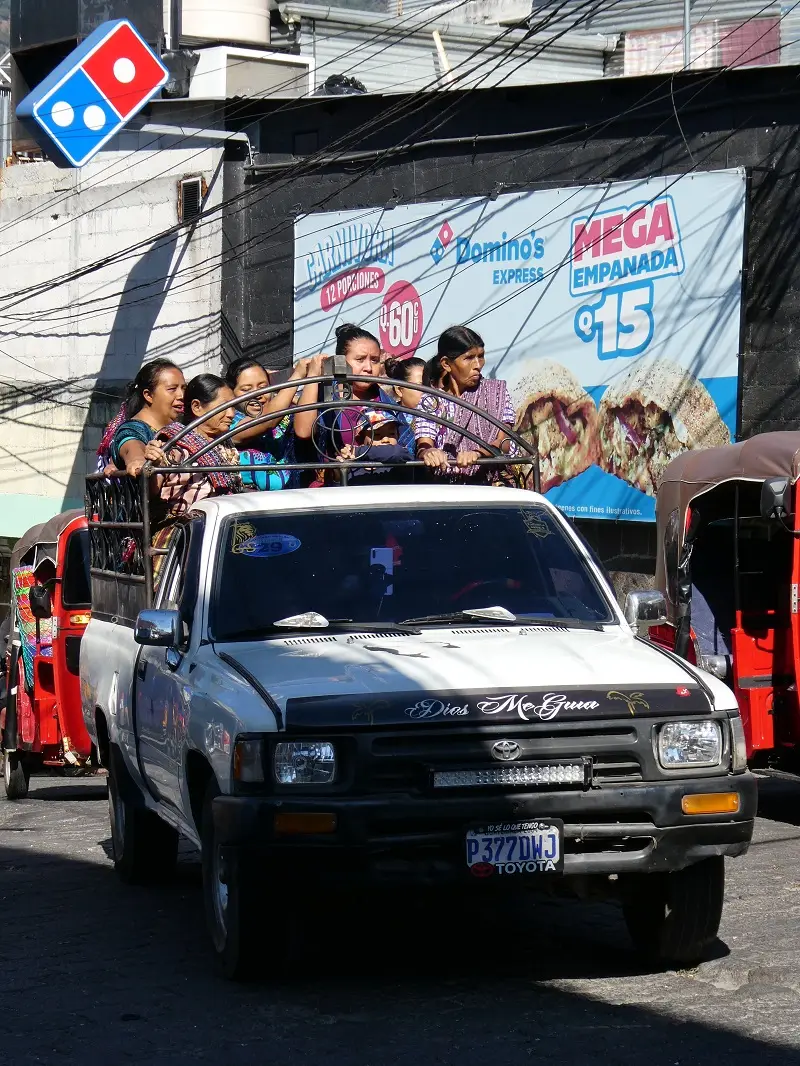 P1000615.JPG