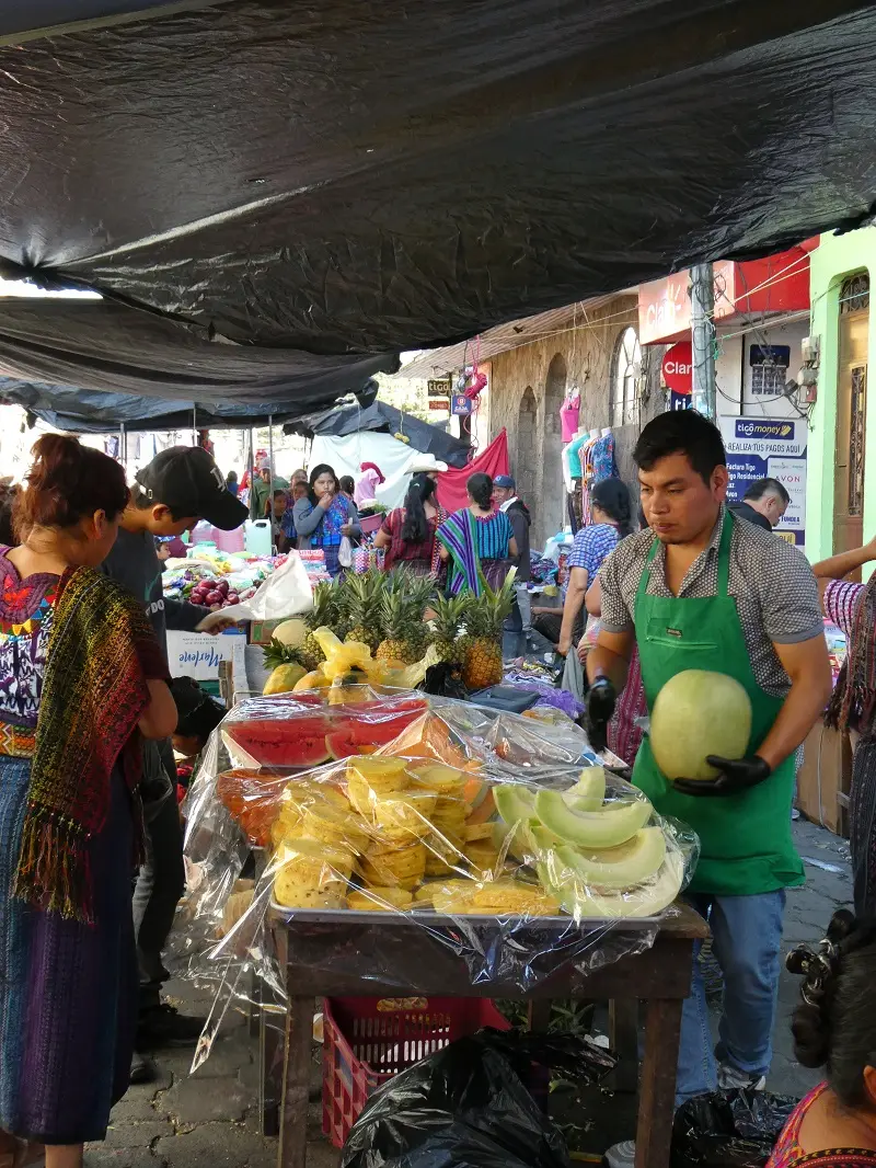 P1000616.JPG