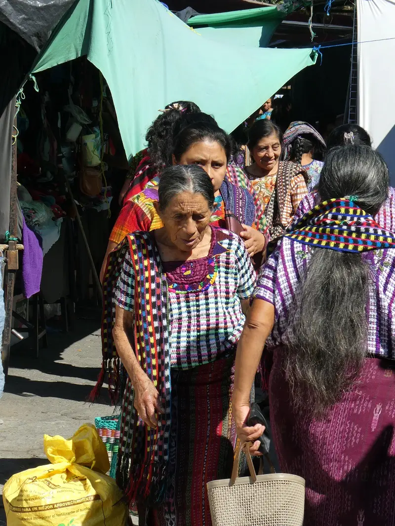 P1000618.JPG