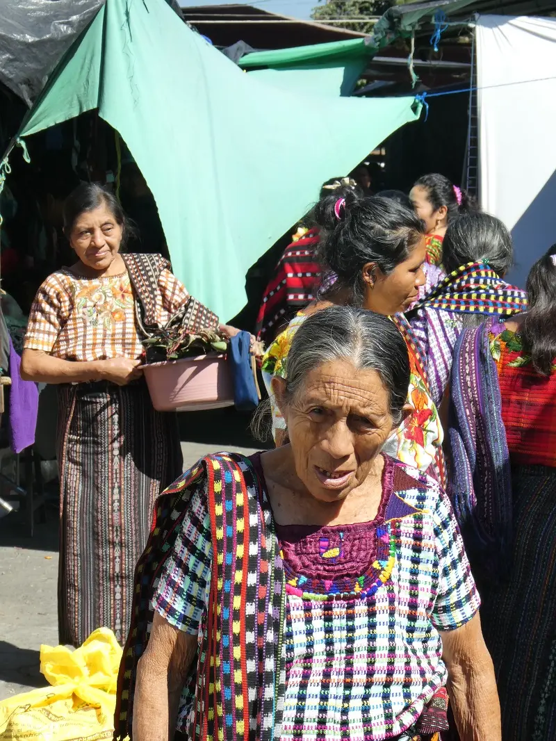 P1000619.JPG