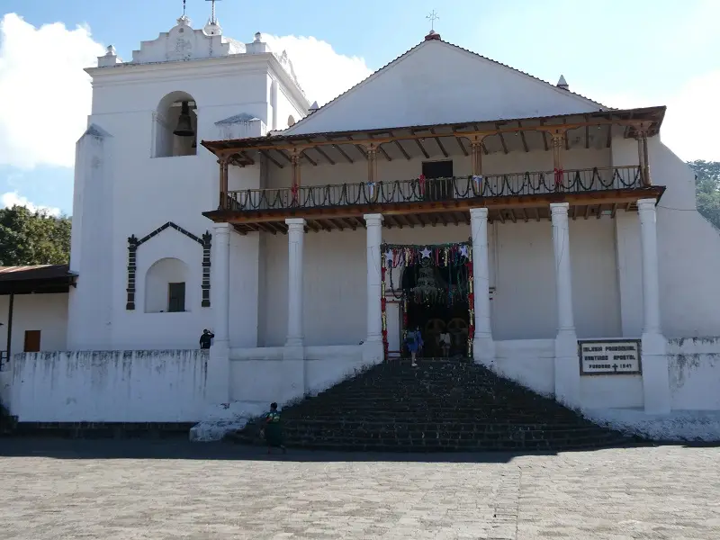 P1000621.JPG