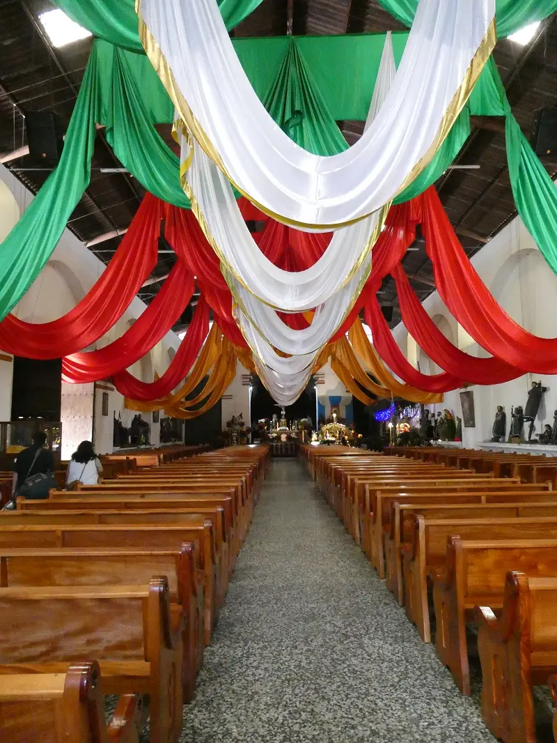P1000622.JPG