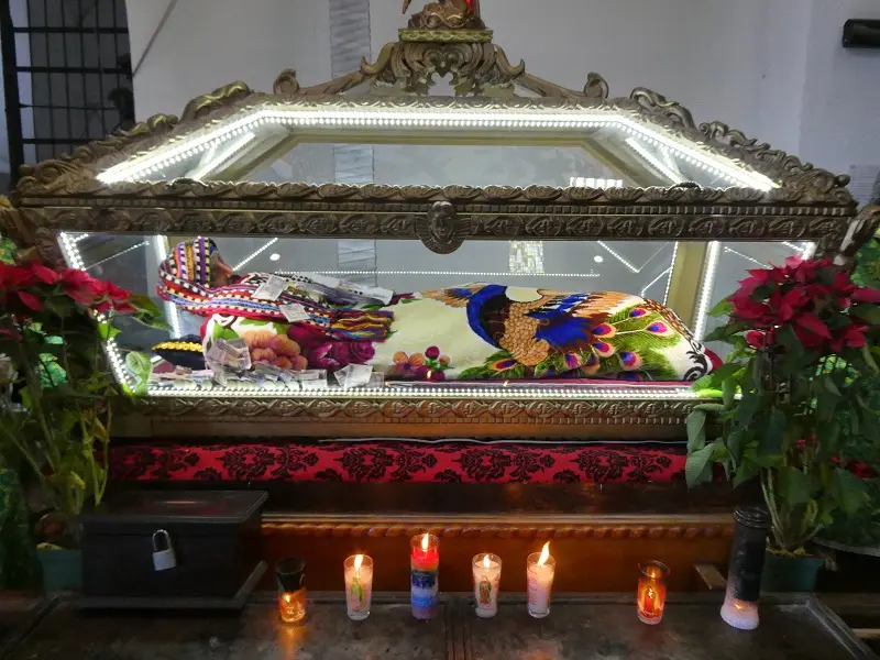 P1000627.JPG
