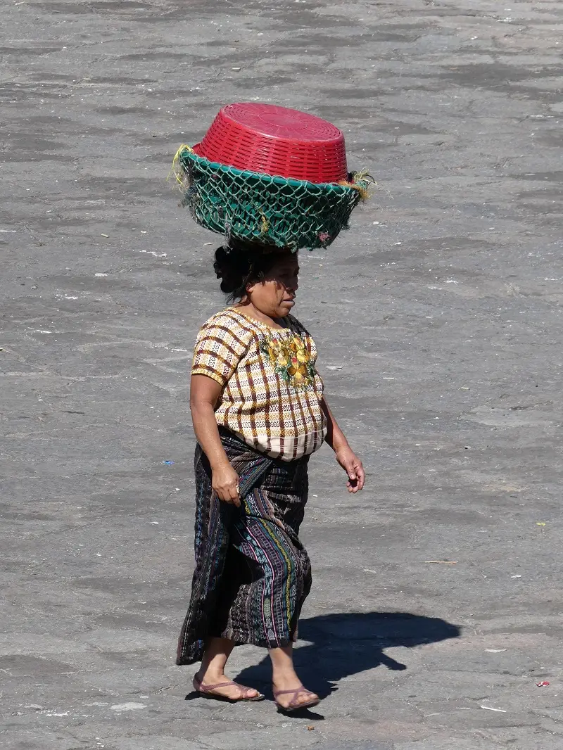 P1000628.JPG