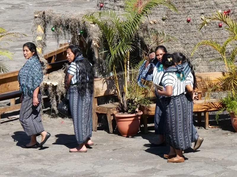 P1000630.JPG