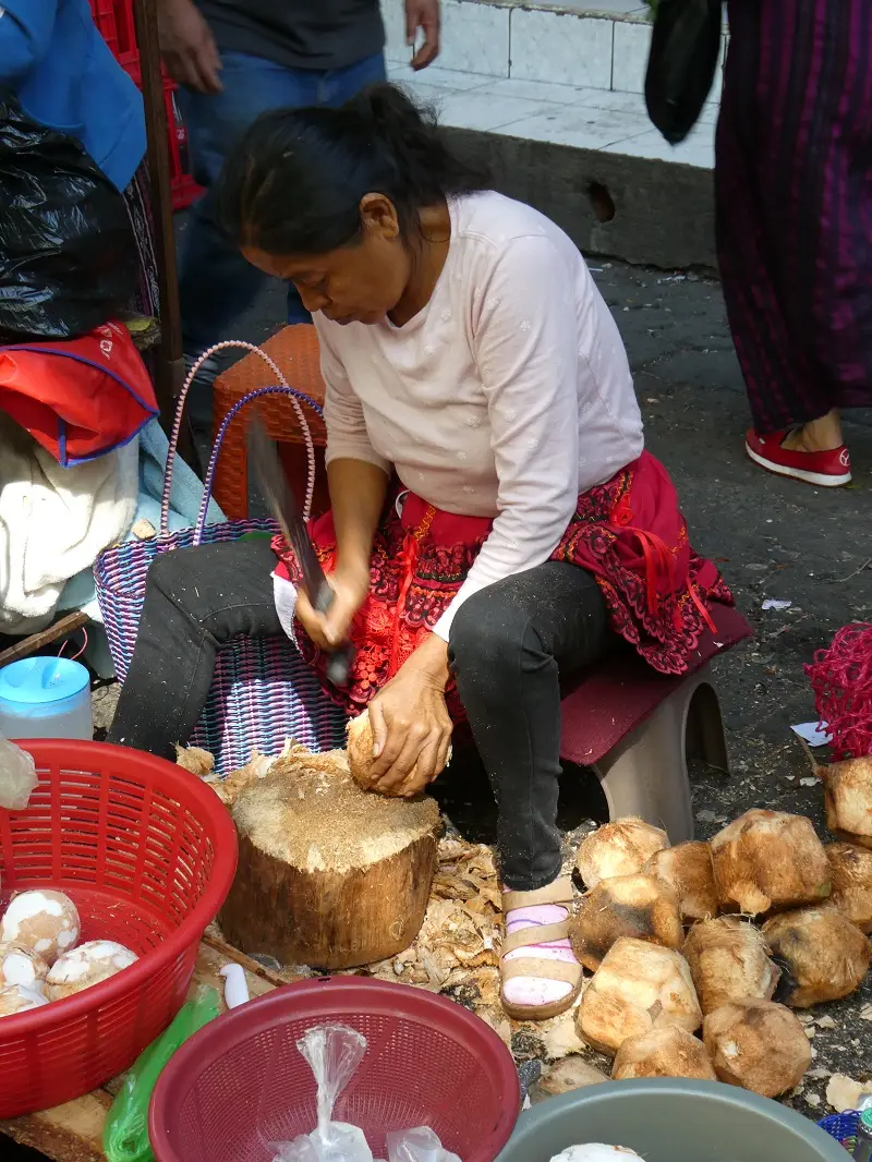P1000633.JPG