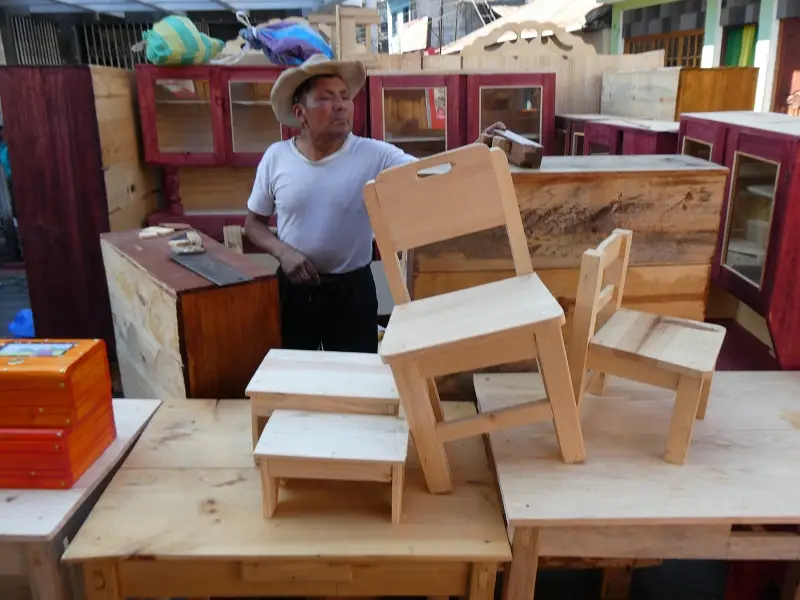 P1000645.JPG