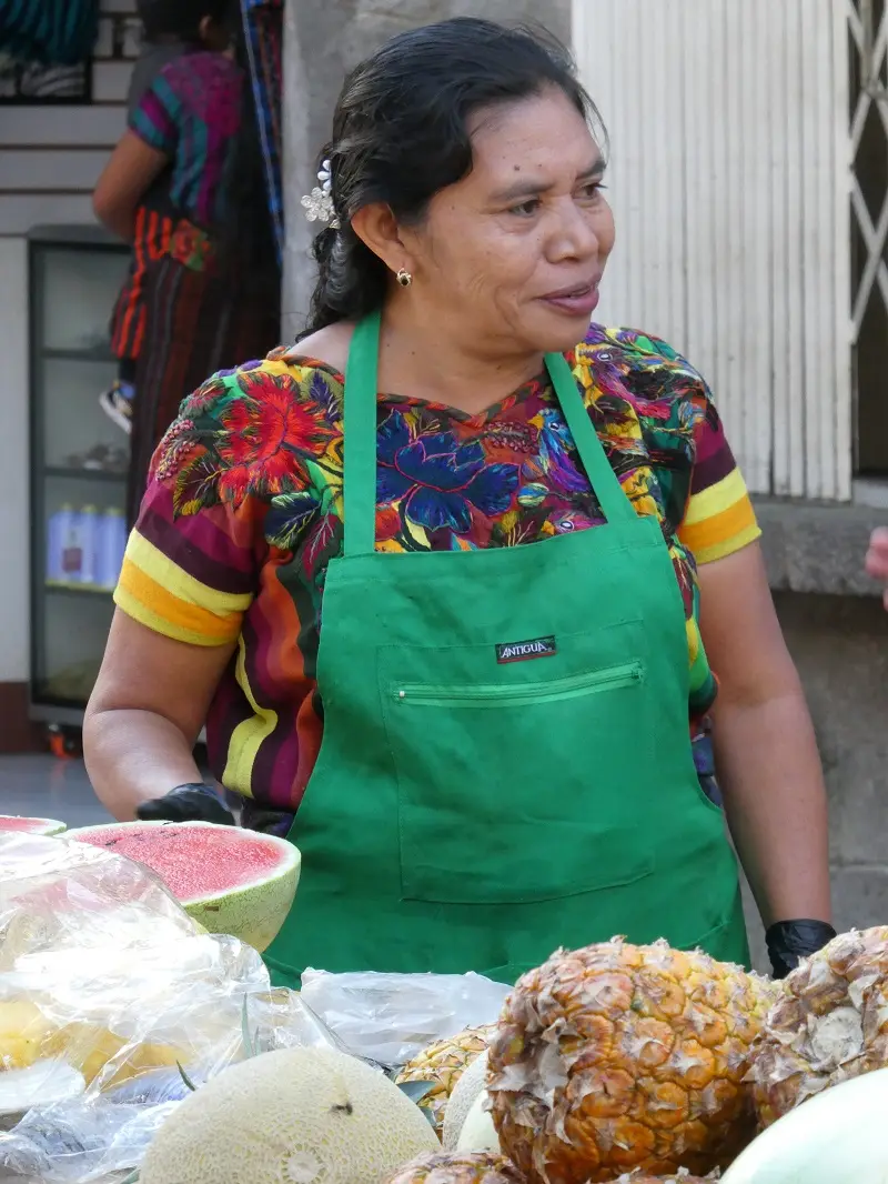 P1000646.JPG
