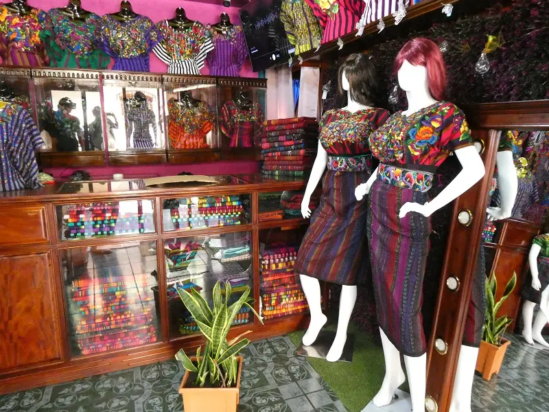 P1000647.JPG