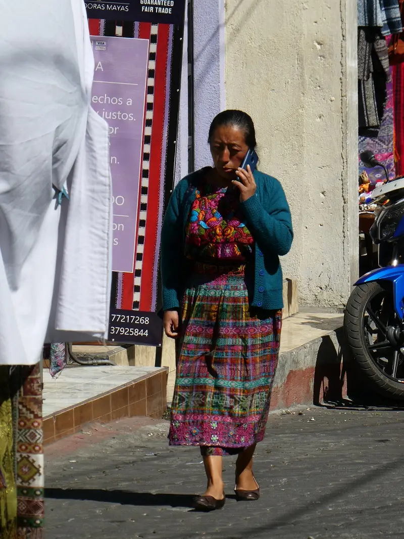 P1000648.JPG