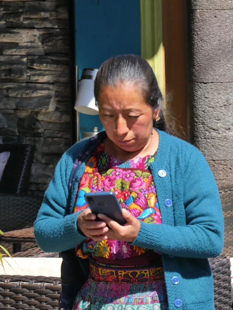 P1000649.JPG