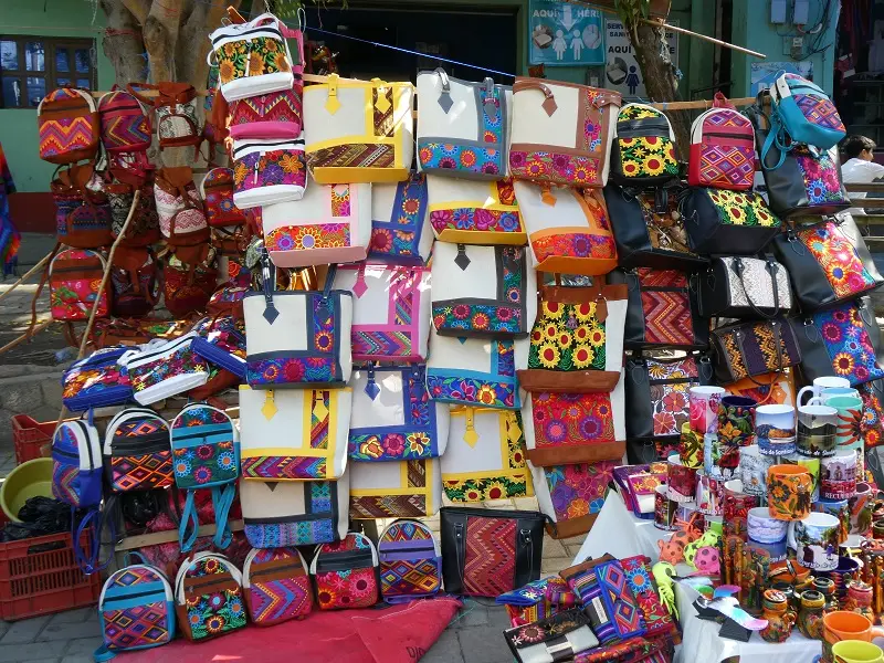 P1000651.JPG