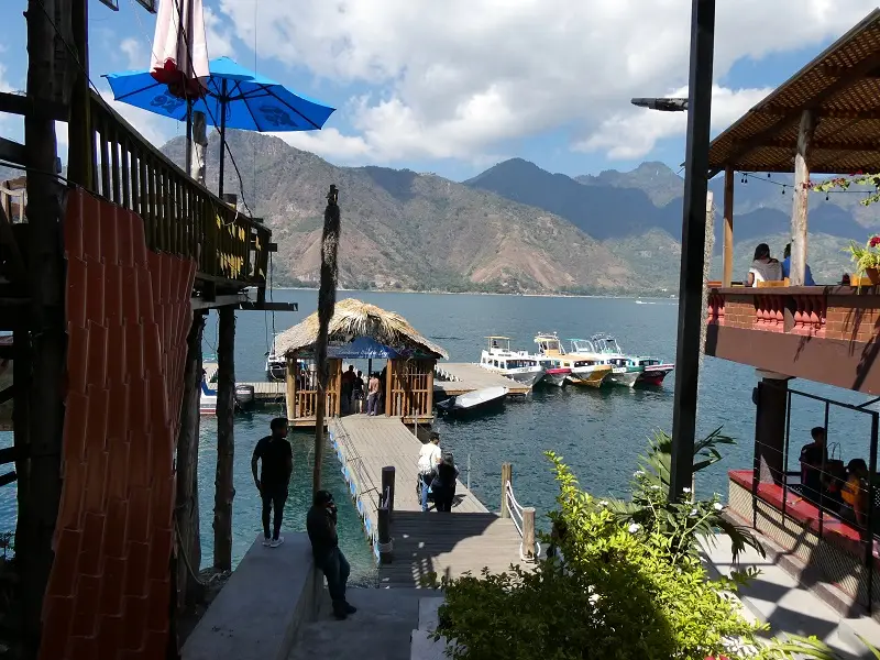 P1000654.JPG