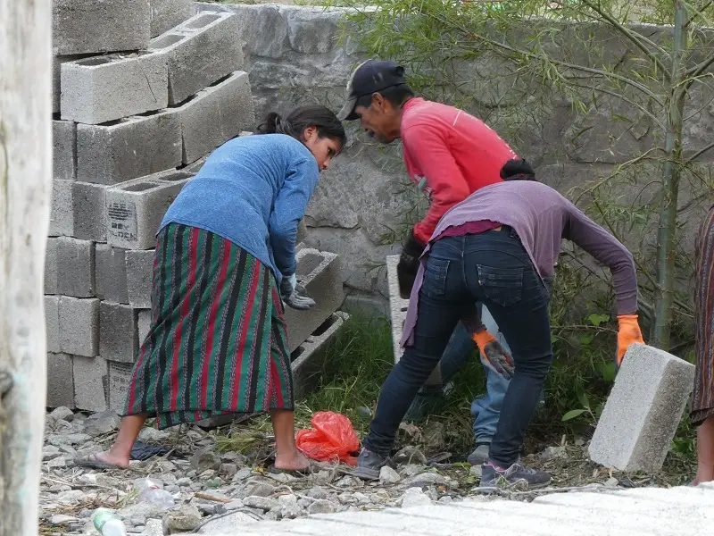 P1000669.JPG