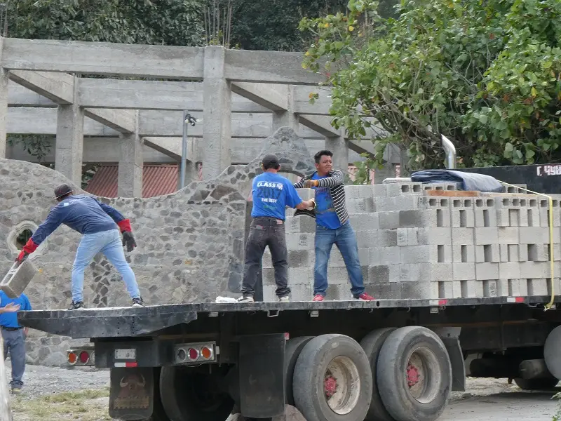 P1000671.JPG