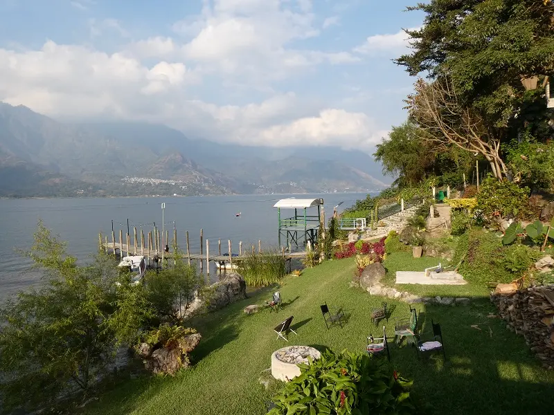 P1000675.JPG