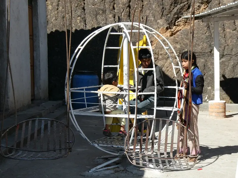 P1000689.JPG