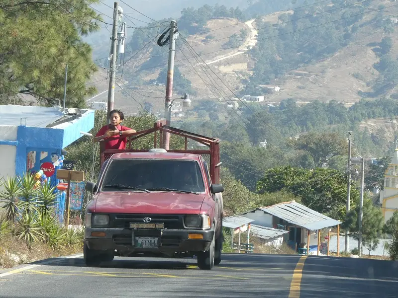 P1000690.JPG