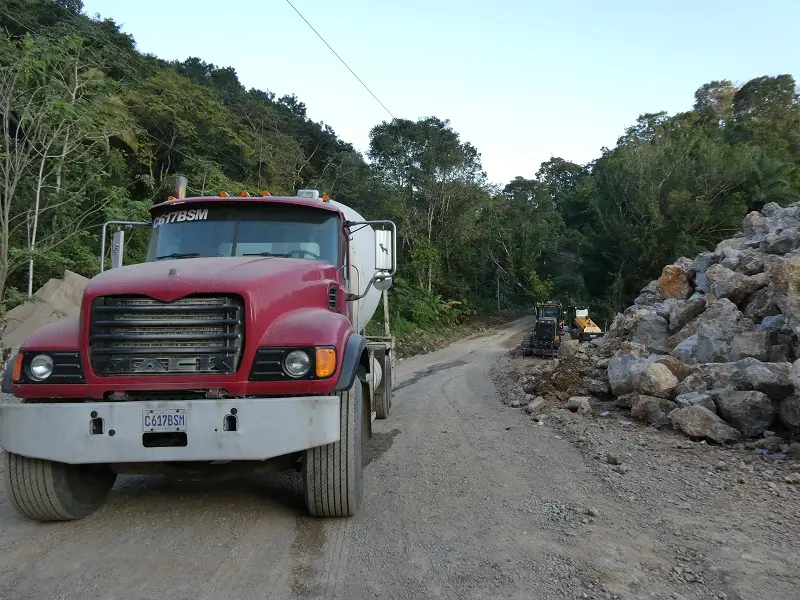 P1000722.JPG