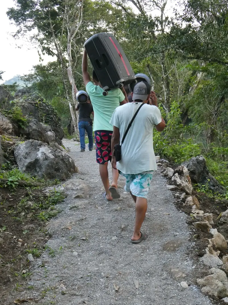 P1000727.JPG