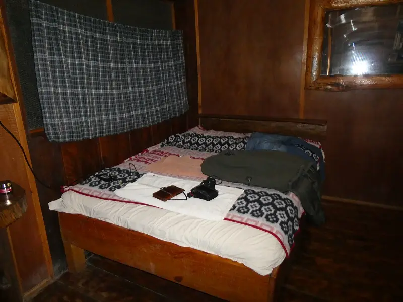 P1000732.JPG