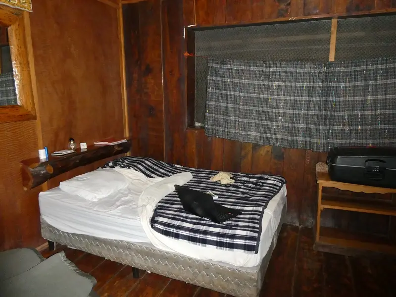 P1000733.JPG