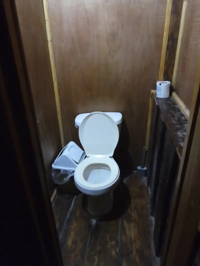 P1000736.JPG