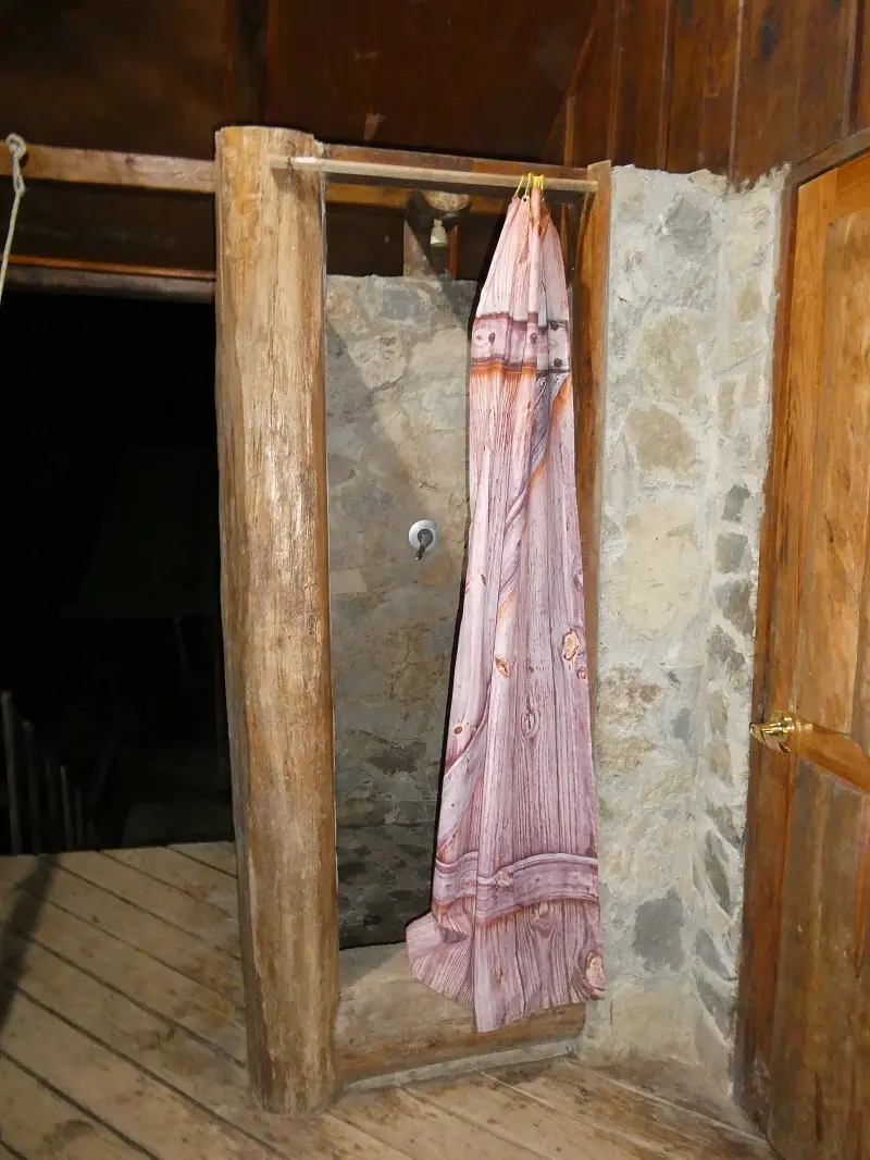 P1000737.JPG