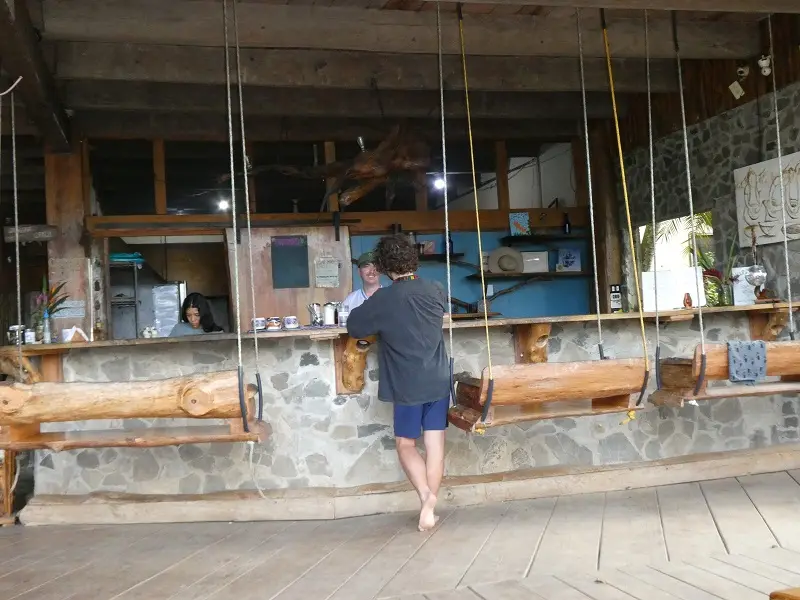 P1000740.JPG