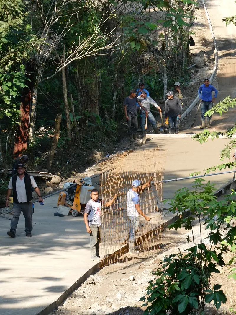 P1000747.JPG