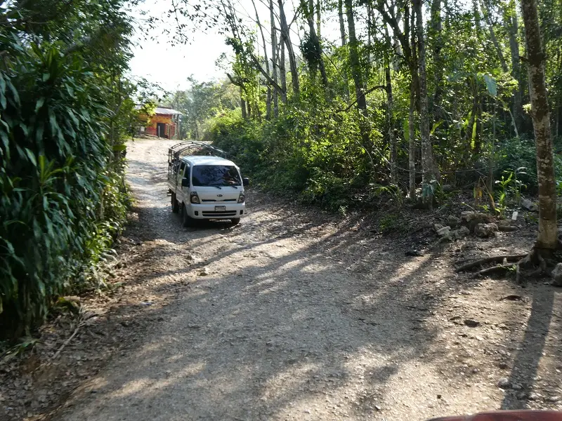 P1000754.JPG
