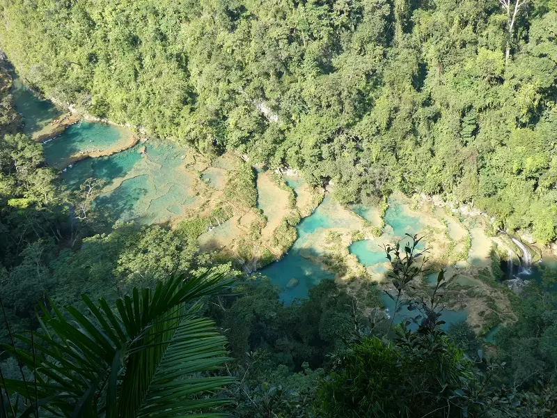 P1000765.JPG