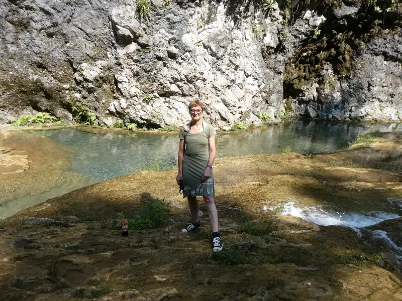 P1000777.JPG