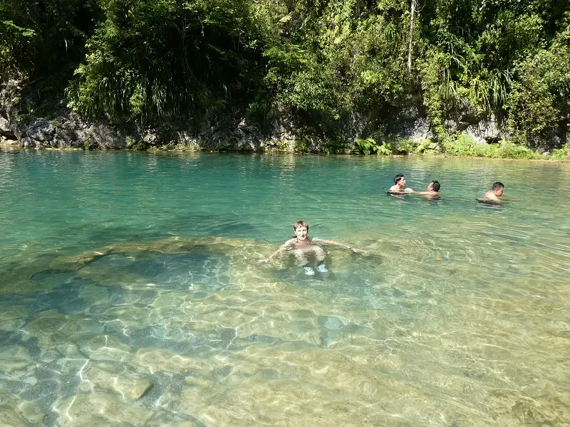 P1000787.JPG