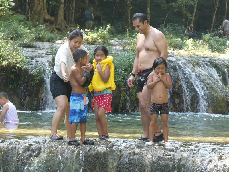 P1000801.JPG