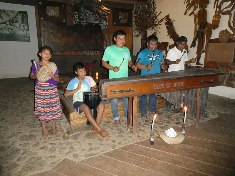 P1000818.JPG