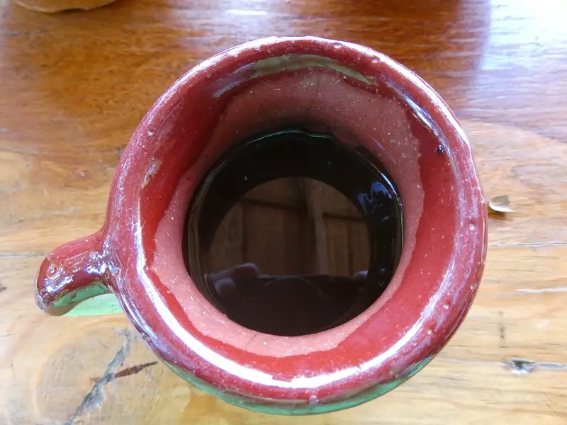 P1000828.JPG
