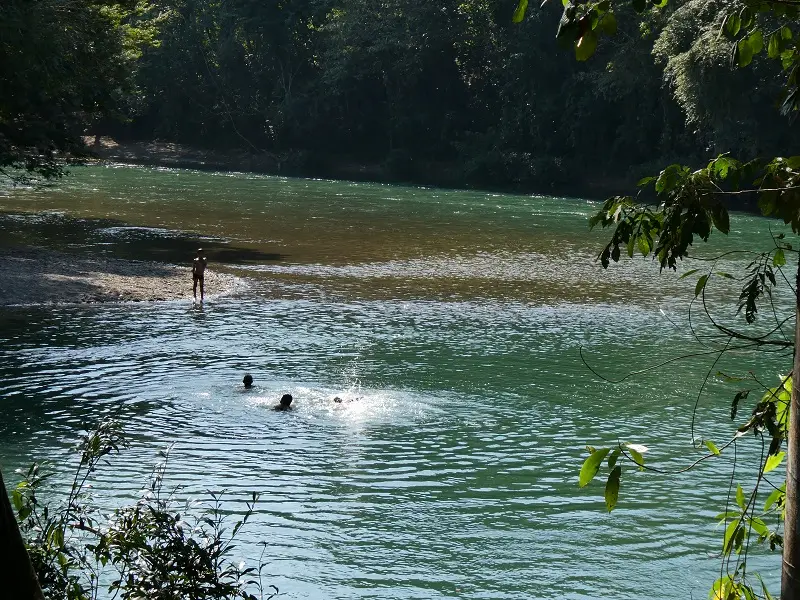 P1000838.JPG