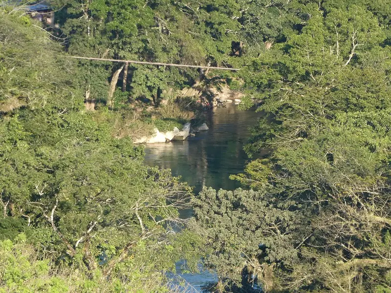 P1000850.JPG