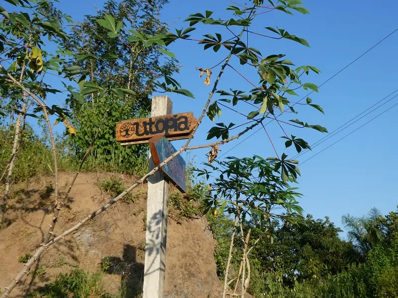 P1000852.JPG