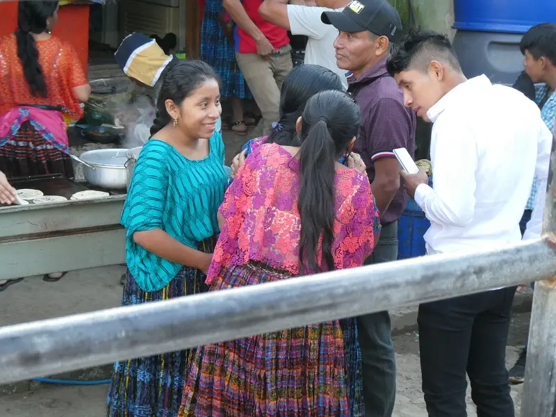 P1000854.JPG