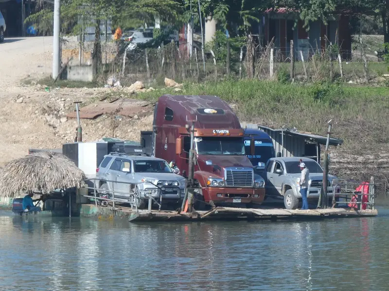 P1000891.JPG